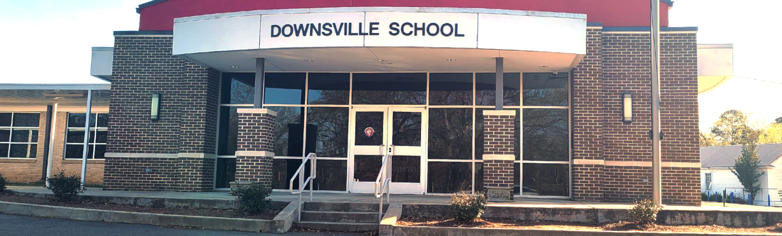 downsville-community-charter-school-union-ready-start